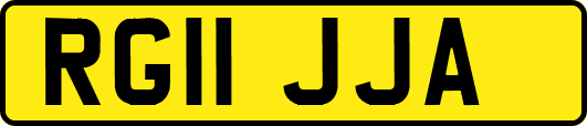 RG11JJA