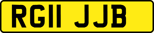 RG11JJB