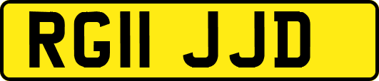 RG11JJD