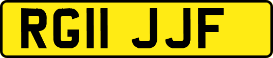 RG11JJF