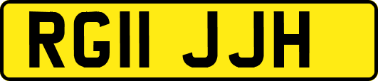 RG11JJH