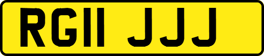 RG11JJJ