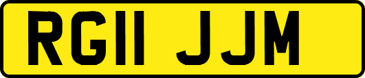 RG11JJM