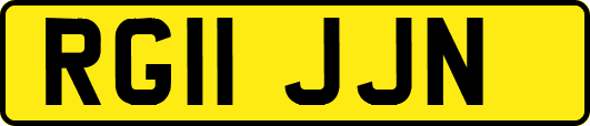 RG11JJN
