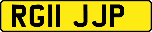 RG11JJP