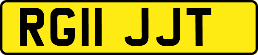 RG11JJT