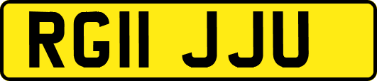 RG11JJU