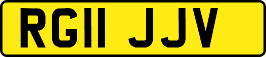 RG11JJV