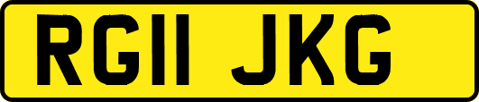 RG11JKG