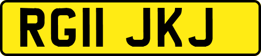 RG11JKJ