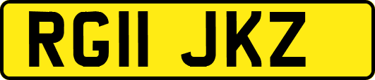 RG11JKZ