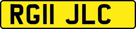RG11JLC