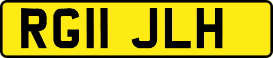 RG11JLH