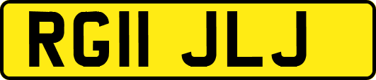RG11JLJ