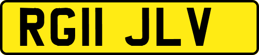 RG11JLV
