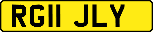 RG11JLY