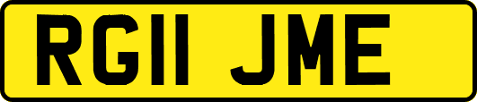RG11JME