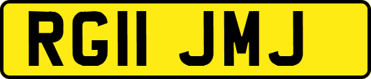 RG11JMJ