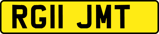 RG11JMT