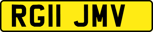 RG11JMV