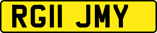 RG11JMY
