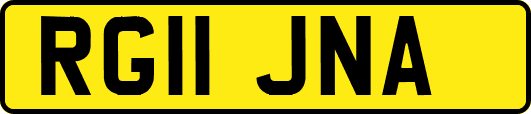 RG11JNA
