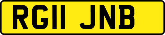 RG11JNB