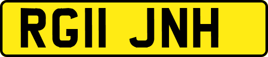 RG11JNH