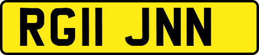 RG11JNN