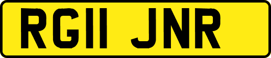 RG11JNR