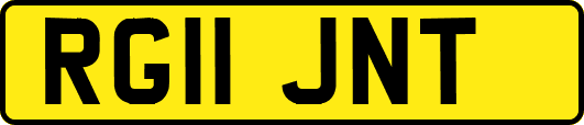 RG11JNT