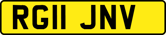 RG11JNV