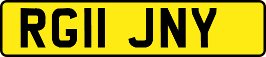 RG11JNY