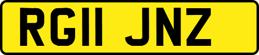 RG11JNZ