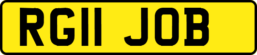 RG11JOB