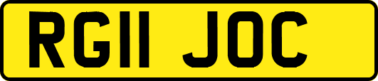 RG11JOC