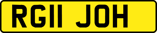 RG11JOH