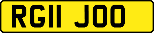 RG11JOO