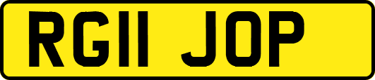 RG11JOP