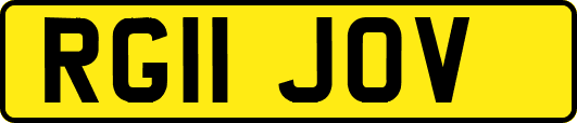 RG11JOV