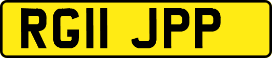 RG11JPP