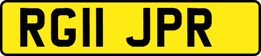 RG11JPR