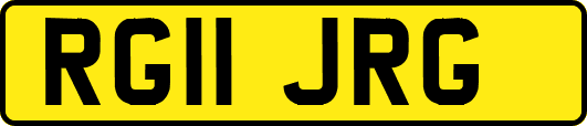 RG11JRG