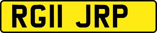 RG11JRP