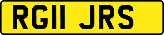 RG11JRS