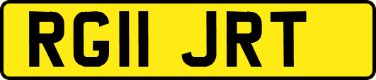 RG11JRT
