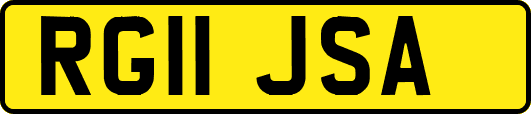 RG11JSA