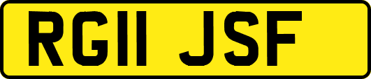 RG11JSF