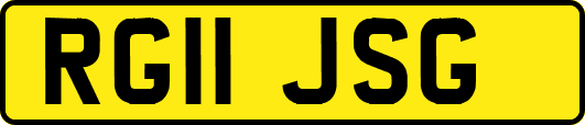 RG11JSG