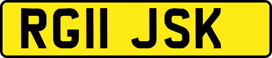 RG11JSK